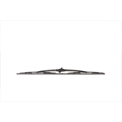 Imagen de Limpiaparabrisas Swf Original 132704 700mm Estándar MAN: TGX, TGA, TGM, SCANIA: P,G,R,T series, RENAULT TRUCKS: Kerax, Premium