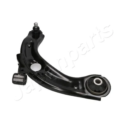 Imagen de JAPANPARTS BS 363R Barra oscilante, suspensión de ruedas Eje delantero, derecha Brazo oscilante transversal MAZDA: CX 3