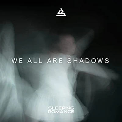Imagen de We All Are Shadows Vinilo