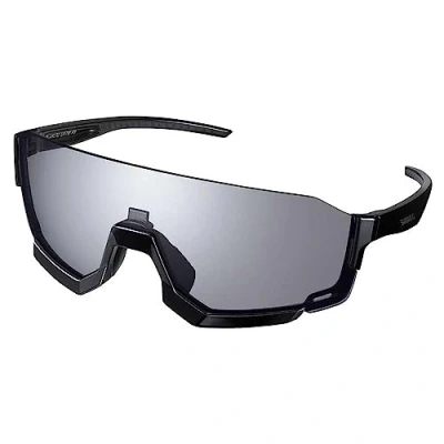 Imagen de SHIMANO Ciclismo de Gafas para Unisex Adulto