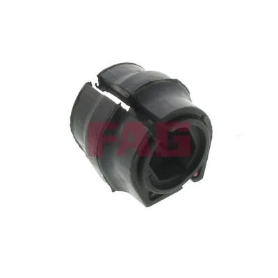 Imagen de FAG 819 0184 10 Silentblock Barra Estabilizadora Soporte de caucho 24,50 CITROËN: Berlingo II Furgón, / First I Furgón