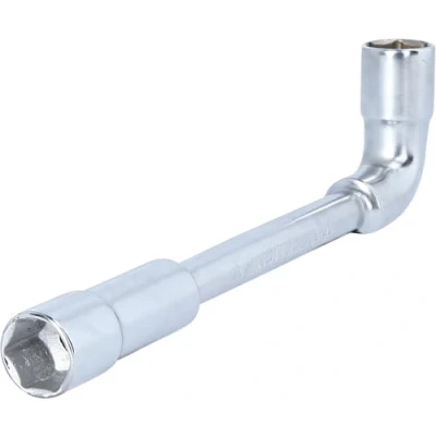 Imagen de KS TOOLS BT015016 Llave de cubo 195 16