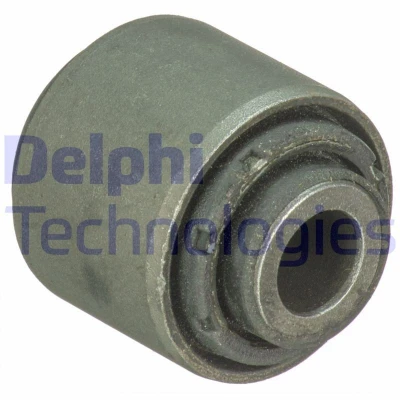 Imagen de DELPHI TD1717W Silentblock Brazo de Suspension AUDI: A3 Hatchback