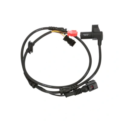 Imagen de DELPHI SS20149 sensor de ABS pasivo 1020 AUDI: A4 B5 Berlina, Avant, A6 C5 VOLKSWAGEN: Passat GP Berlina
