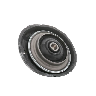 Imagen de SKF VKDA 35336 Kit reparación, apoyo columna amortiguación CITROËN: C Elysée Berlina, C3 II, DS3 Hatchback, PEUGEOT: 208 I 2008 Familiar