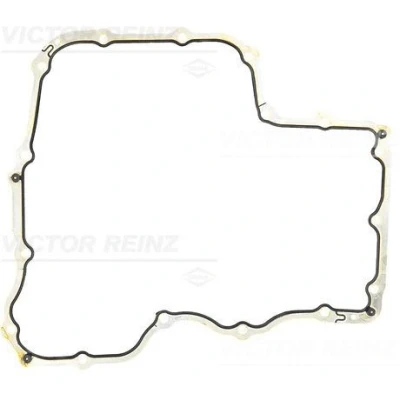 Imagen de REINZ 71 10838 00 Junta del Cárter VOLKSWAGEN: Polo V Hatchback, AUDI: A1 Hatchback