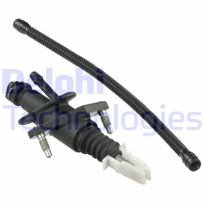 Imagen de DELPHI LM80402 Cilindro Maestro de Embrague OPEL: Combo C Tour, Corsa Hatchback