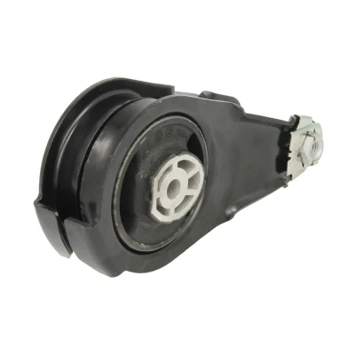 Imagen de SASIC 2700022 Soporte de motor delante, posterior Rodamiento caucho metal PEUGEOT: 307 Hatchback, SW, 308 I Hatchback