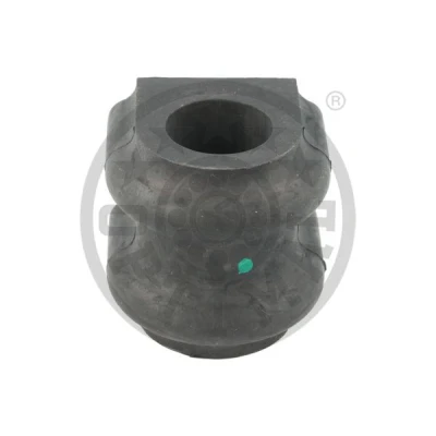 Imagen de OPTIMAL F8 8253 Silentblock Barra Estabilizadora Eje delantero 20 HYUNDAI: ACCENT 4 Stufenheck