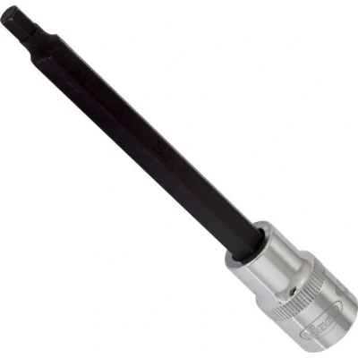 Imagen de VIGOR V2081 Piezas insertables de llave cubo Desmontaje disco freno (almacenamiento flotante)