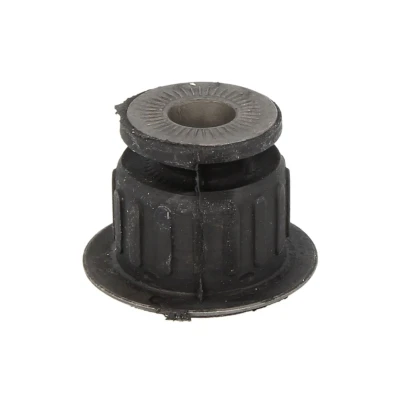 Imagen de LEMFÖRDER 10134 02 Soporte de motor ambos lados, delante AUDI: 90 B2, 80 B3, VOLKSWAGEN: Santana Berlina, Passat B2 Hatchback