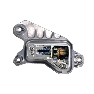 Imagen de HELLA 9DW 192 108 021 Unidad de Control BMW: 5 Berlina