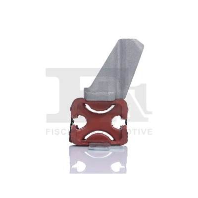 Imagen de FA1 223 951 Soporte, sistema de escape