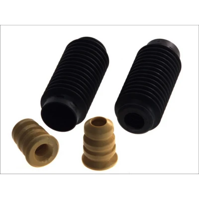 Imagen de KYB 910040 Guardapolvo Amortiguador Eje delantero Protection Kit