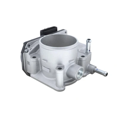 Imagen de ACKOJA A70 81 0010 Cuerpo de Mariposa TOYOTA: Auris Hatchback