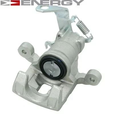 Imagen de Pinza de freno ENERGY ZH0235