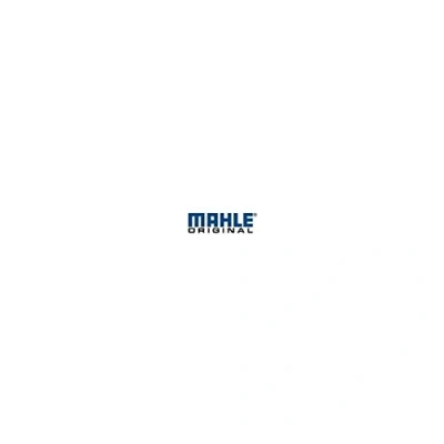 Imagen de MAHLE ORIGINAL CIR 33 000S Refrigerador baja temperatura, aire de admisión