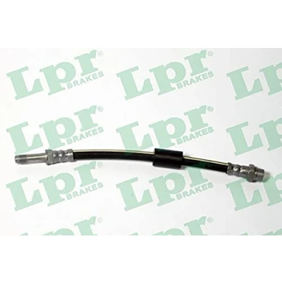 Imagen de SAMKO 6T48056 Latiguillos de Freno 265mm F10x1 BMW: 3 Sedán, Touring, 1 Hatchback