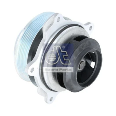 Imagen de AUGER 93012 Intermitente MERCEDES BENZ: ATEGO, ATEGO 2
