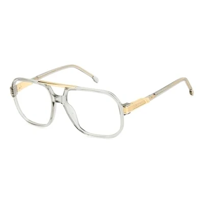 Imagen de CARRERA Gafas Vista 1134 KB7 57/16/145 Hombre