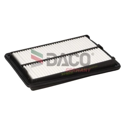 Imagen de Filtro de aire DACO Germany DFA2605