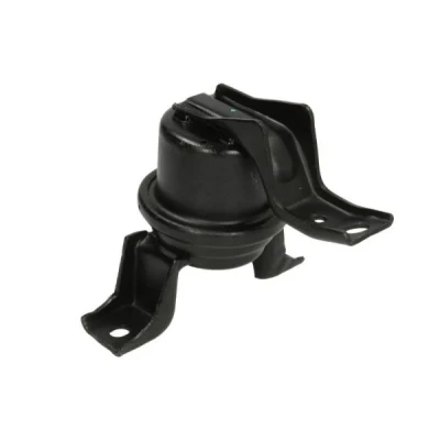 Imagen de YAMATO I55104YMT Soporte de motor izquierda hidráulico M10 x 1,25