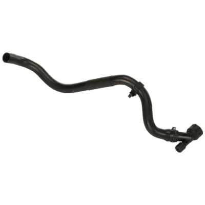 Imagen de GATES 3889 Manguitos de Radiador EPDM (Ethylen Propylen Dien Caucho) VOLKSWAGEN: Golf 4, 4 Variant, SEAT: Leon I Hatchback, Toledo 2 Limousine