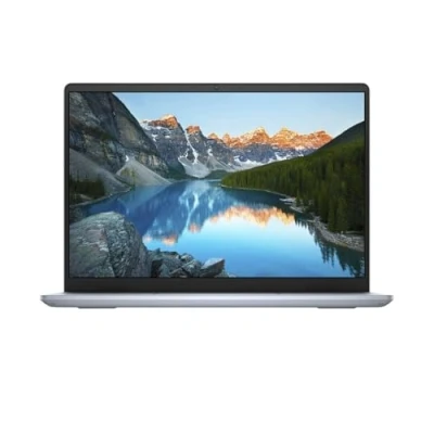 Imagen de Pc Portátil Dell 7440 7937 14&quot;&quot; 32gb Ram 1 Tbssd Plata