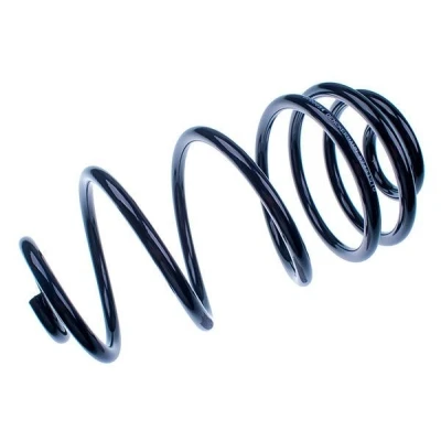 Imagen de Muelle helicoidal DENCKERMANN D700034