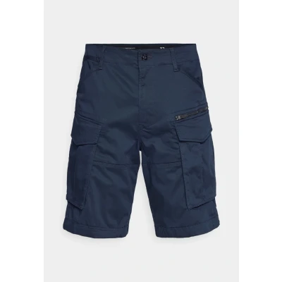 Imagen de G Star Rovic ZIP Relaxed Pantalones cargo, Hombre, Talla: 30, Salute