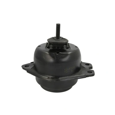Imagen de Soporte, motor REINHOCH RH11 2033
