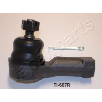 Imagen de JAPANPARTS TI 607R Rótula de dirección interior, derecha