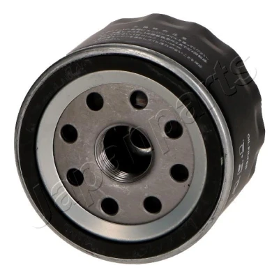 Imagen de ASHIKA 10 08 891 Filtro de aceite enroscable NISSAN: Qashqai / Qashqai+2 I, Almera II Hatchback, Primastar Furgón, DACIA: Duster SUV, Lodgy