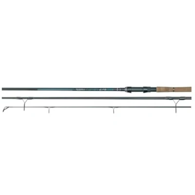 Imagen de Carp Zoom Cork Action CA3 Caña para Carpa 12ft carpfishing