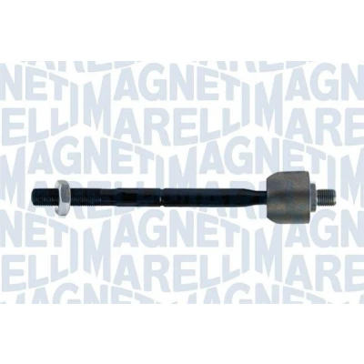 Imagen de MAGNETI MARELLI 301191602390 Barra de dirección Eje delantero