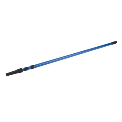 Imagen de Silverline Tools 250182 Palo extensible (1,6 3 m)