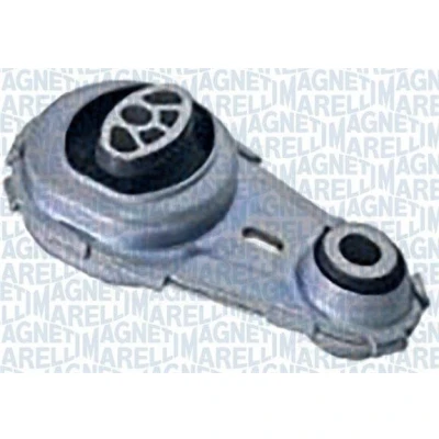 Imagen de Soporte elástico, suspensión del motor MAGNETI MARELLI 030607010722