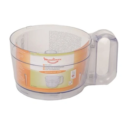 Imagen de Moulinex XF900601 Cuenco para Masterchef 5000