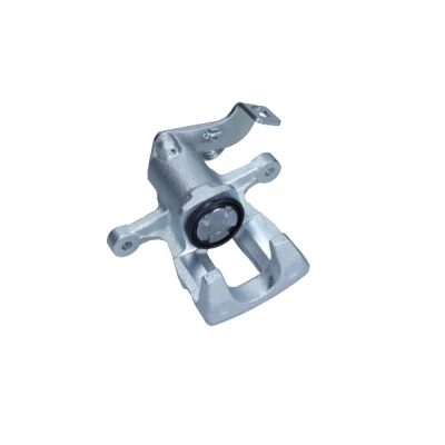Imagen de MAXGEAR 82 0761 Pinza de freno Hierro fundido Eje trasero izquierda KIA: RIO 3, HYUNDAI: i20 II Active