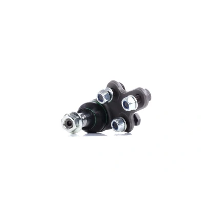 Imagen de SKF VKDS 314002 Rótula de suspensión con grasa sintética 17,8 FORD: Focus 2, 2 Kombi, C Max norauto, oscaro, mister auto