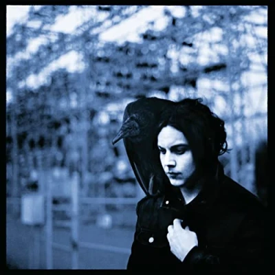 Imagen de Blunderbuss [Vinilo]