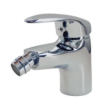 Imagen de DP GRIFERIA Grifo de Bidet Modelo Sauce