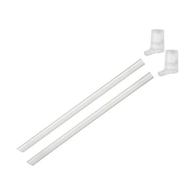 Imagen de CAMELBAK ACCESORIOS Y RECAMBIOS BOTELLAS C1766 Clear TALLA ÚNICA UNISEX ADULTOS