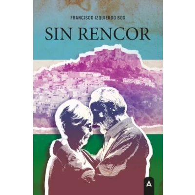 Imagen de Sin Rencor