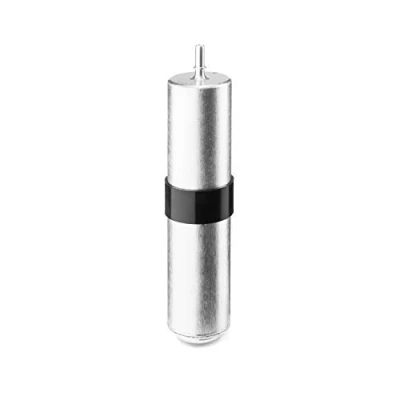 Imagen de UFI 31.926.01 Filtro Combustible Cartucho filtrante 13,5 7,9 BMW: X1, 2 Gran Tourer, Active MINI: Hatchback, Countryman, Clubman
