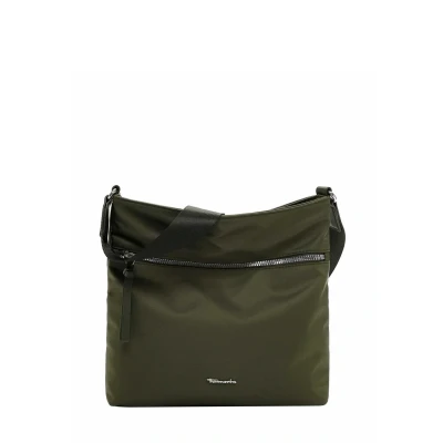 Imagen de Tamaris Giuseppa Bandolera, Mujer, Talla: One Size, Oliv