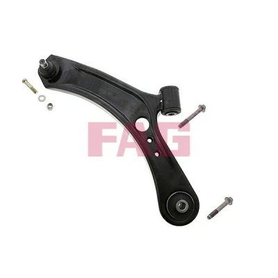 Imagen de FAG 821 0714 10 Barra oscilante, suspensión de ruedas Brazo oscilante transversal SUZUKI: SX4 I Hatchback
