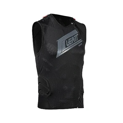 Imagen de Leatt Protector de espalda 3DF
