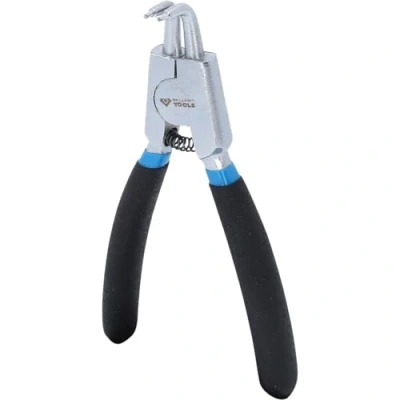 Imagen de KS TOOLS BT067006 Pinza anillo Seeger