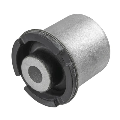 Imagen de LEMFÖRDER 44996 01 Silentblock Brazo de Suspension Eje delantero, izquierda, derecha, arriba